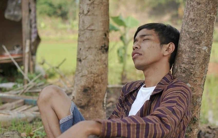 Dede Sunandar (Instagram)